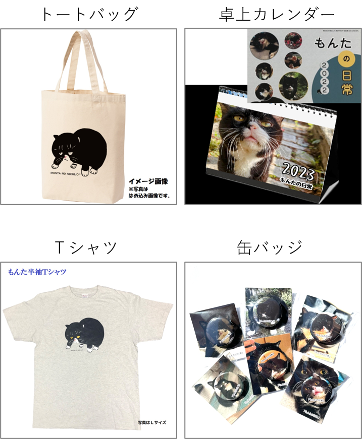 画像：ミニステンレスボトルの製品画像