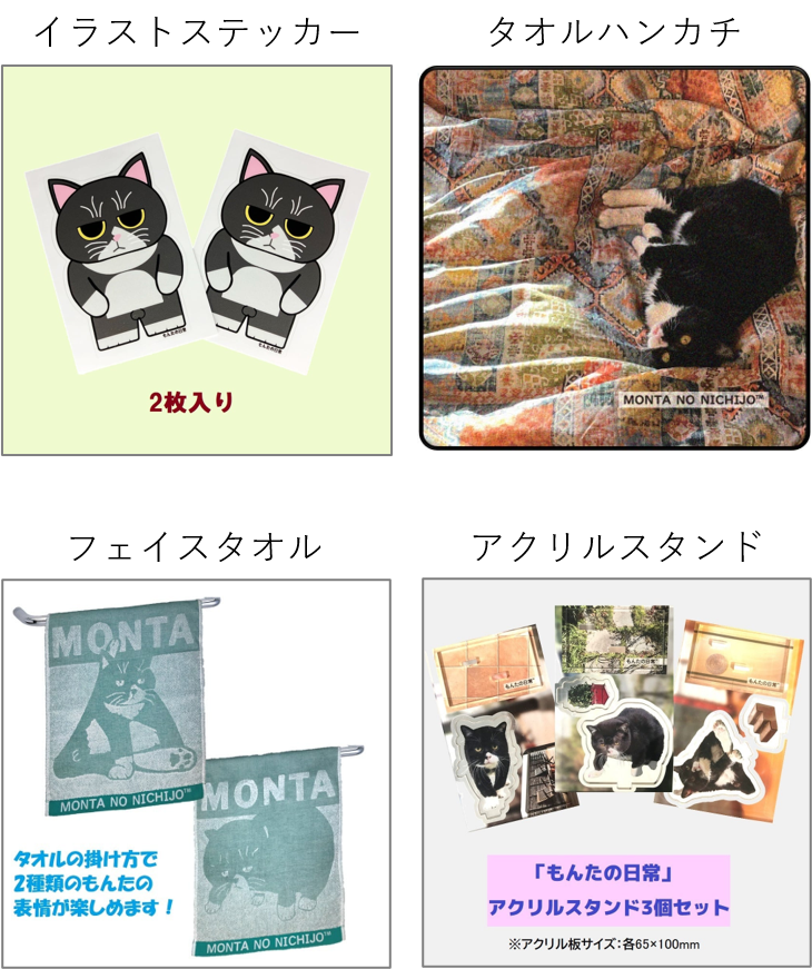 画像：暮らしのマルチケースの製品画像