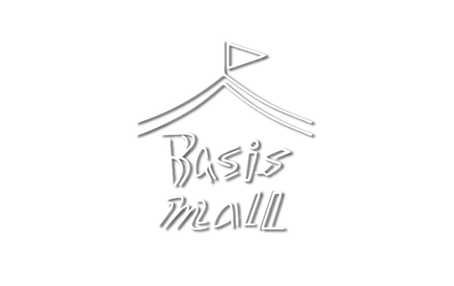 Basismall