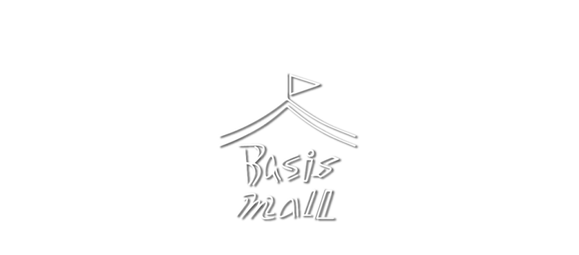 Basismall